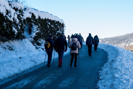 Spominska komemoracija pri sv. Neži (13)